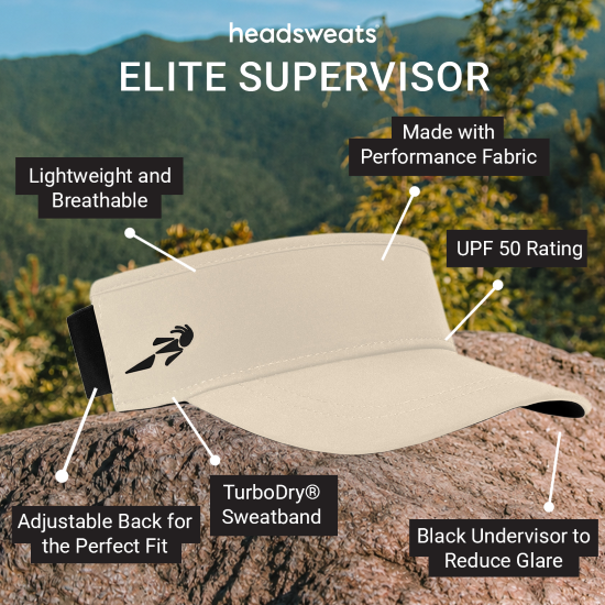 Elite_SuperVisor_Value_Proposition_Resized.png