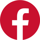 FB_red_logo_icon_945869d1-5635-4630-a685-768b89f71f92.png