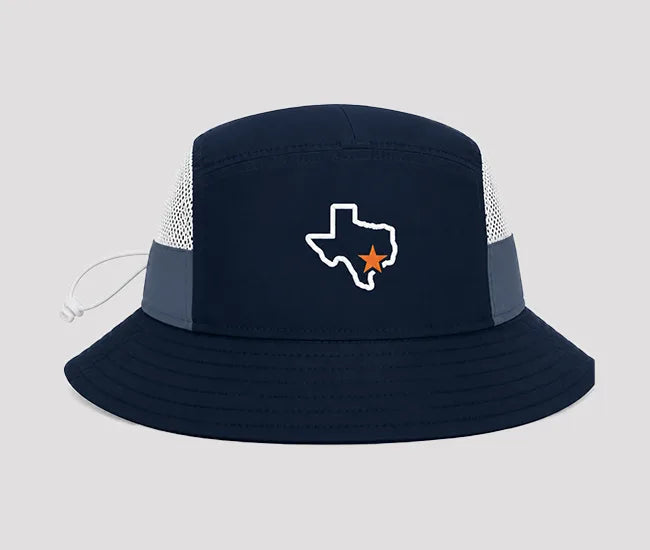 9202 - Bucket Hat