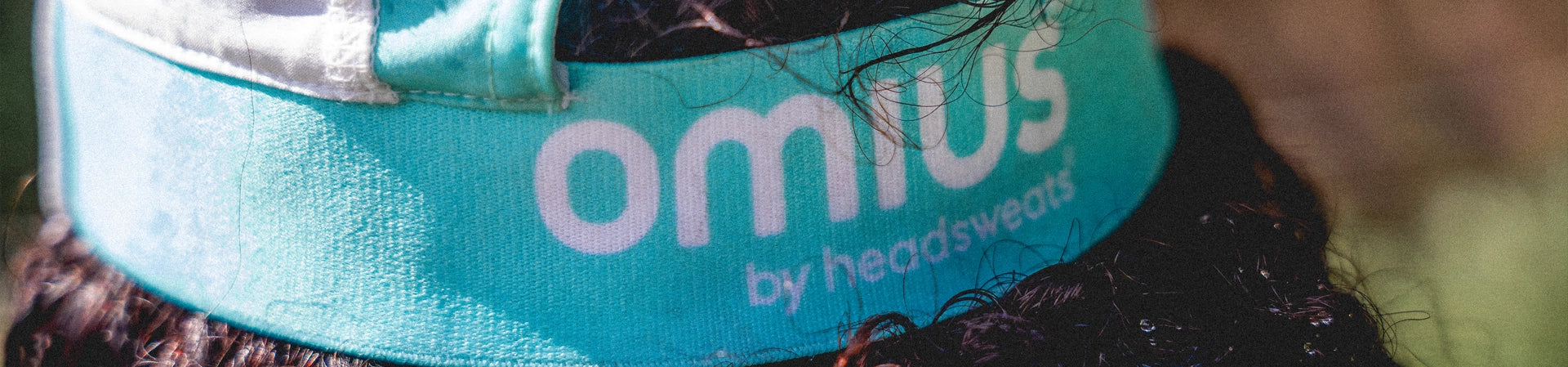 HS_Omius.webp