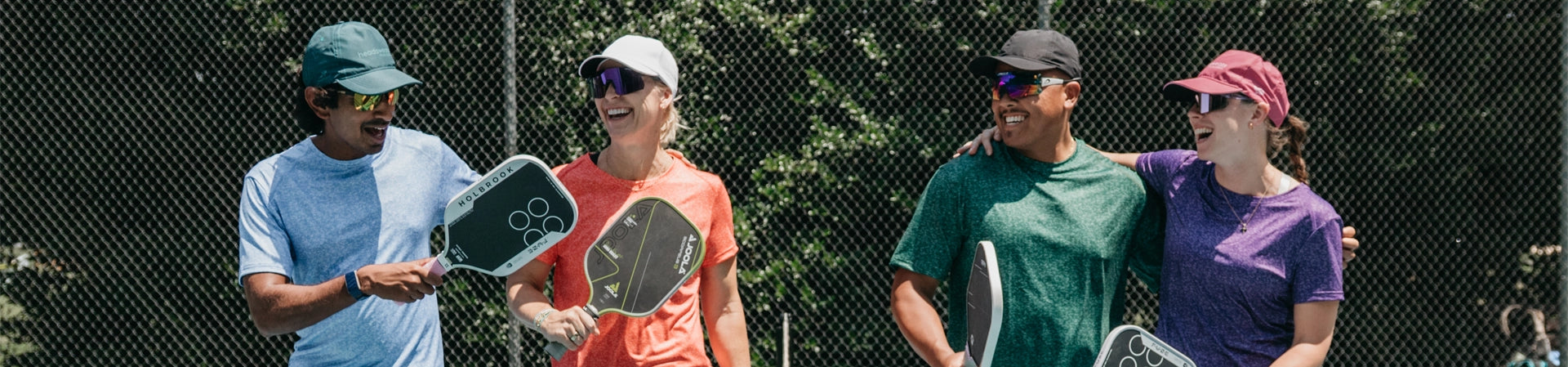 HS_Pickleball.webp