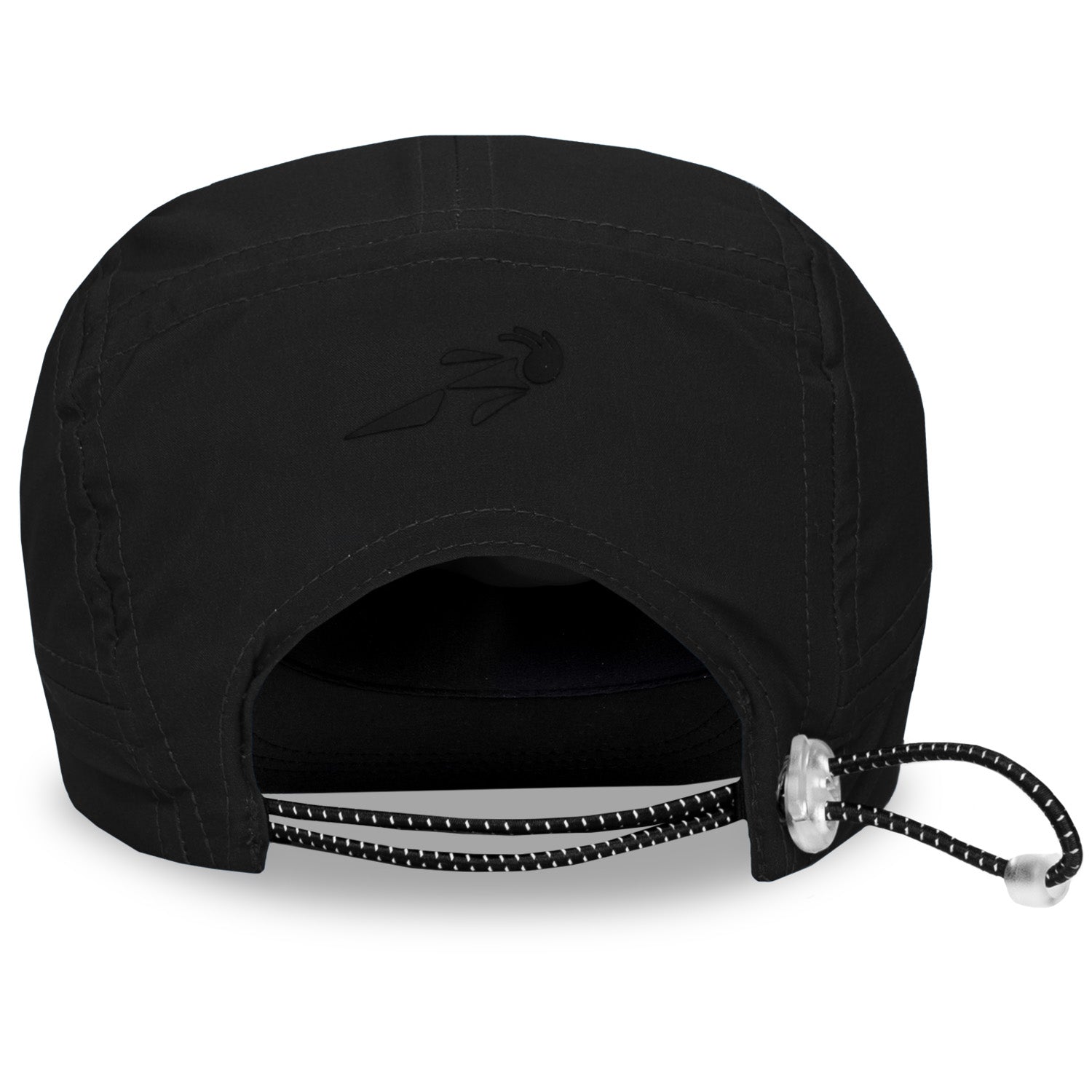 Elite Running Hat