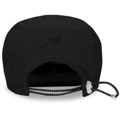 Elite Running Hat