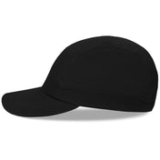 Elite Running Hat