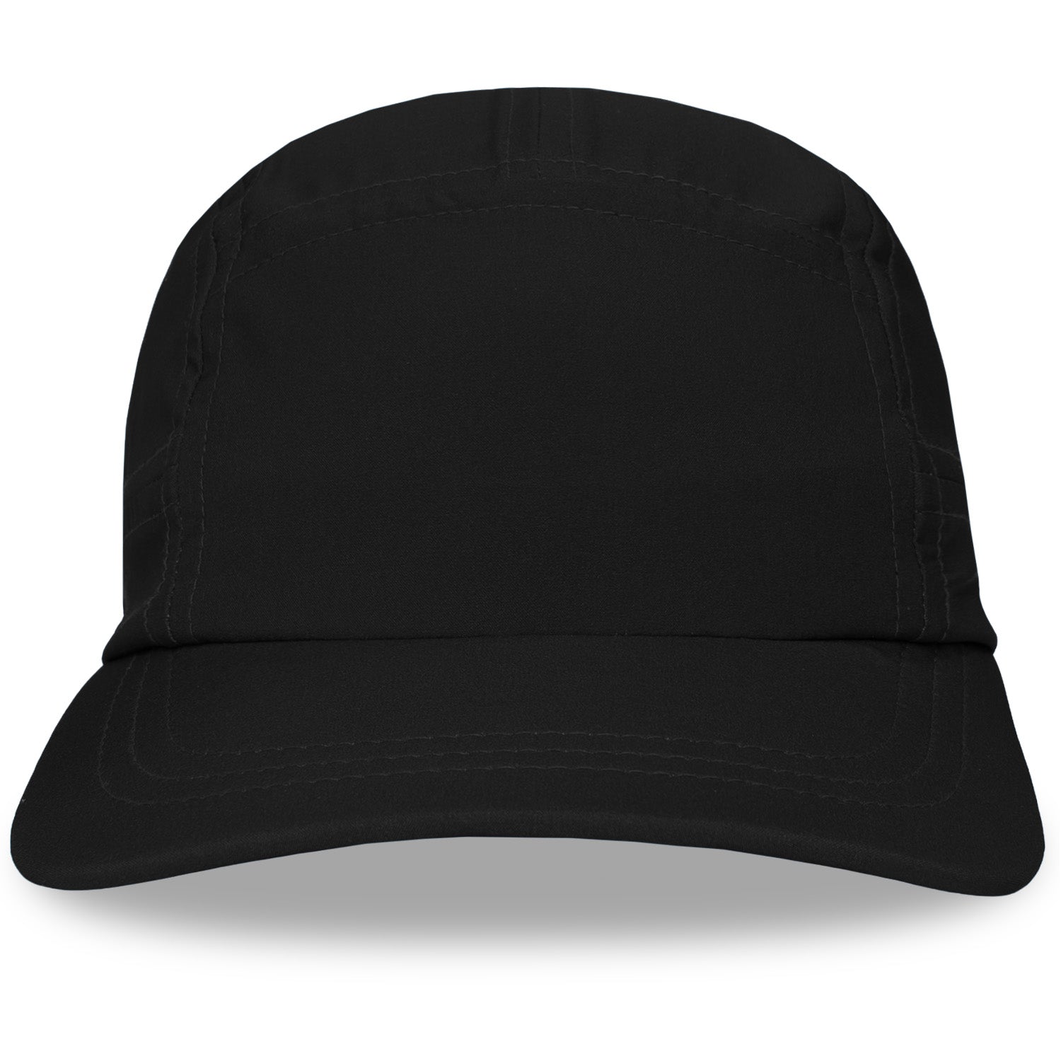 HU7200_RUNHAT_BLACK_DSC00026.FRONT.jpg