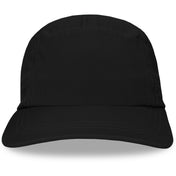 Elite Running Hat