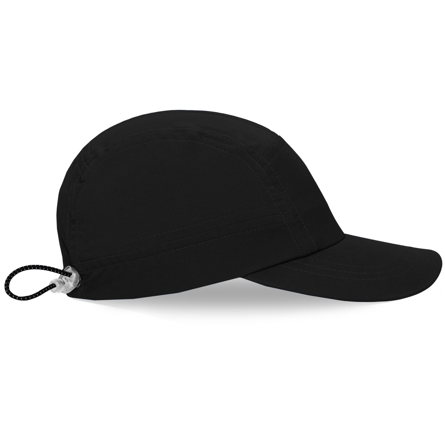 Elite Running Hat