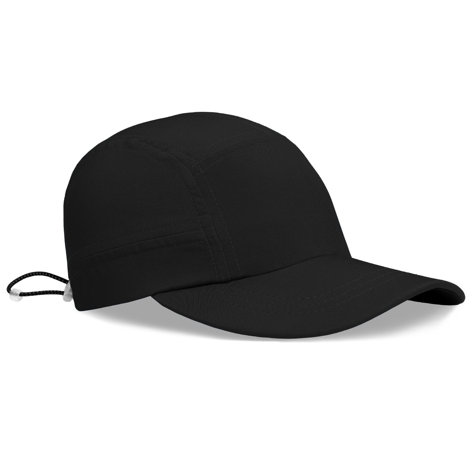 Headsweats Elite Running Hat - Lightweight Performance Cap