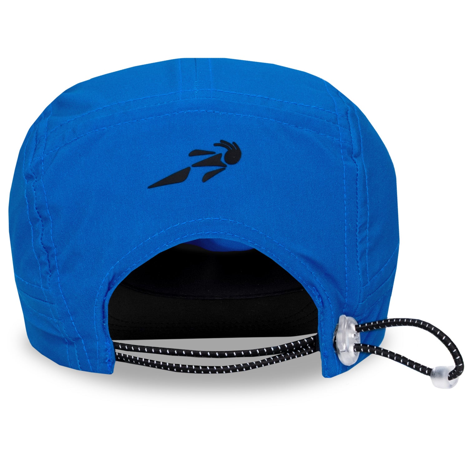 Elite Running Hat