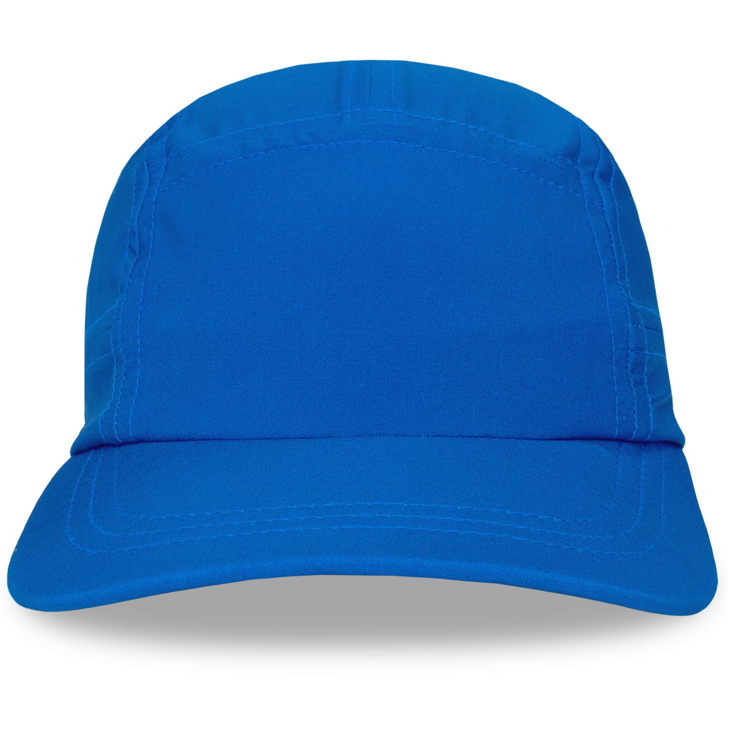 HU7200_RUNHAT_COBALTBLUE_DSC00026.FRONT.jpg