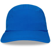 Elite Running Hat