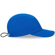 Elite Running Hat