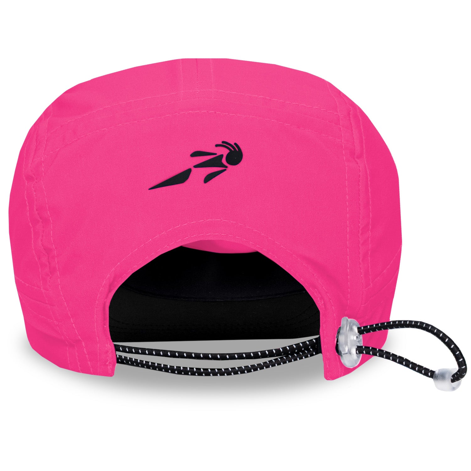 Elite Running Hat