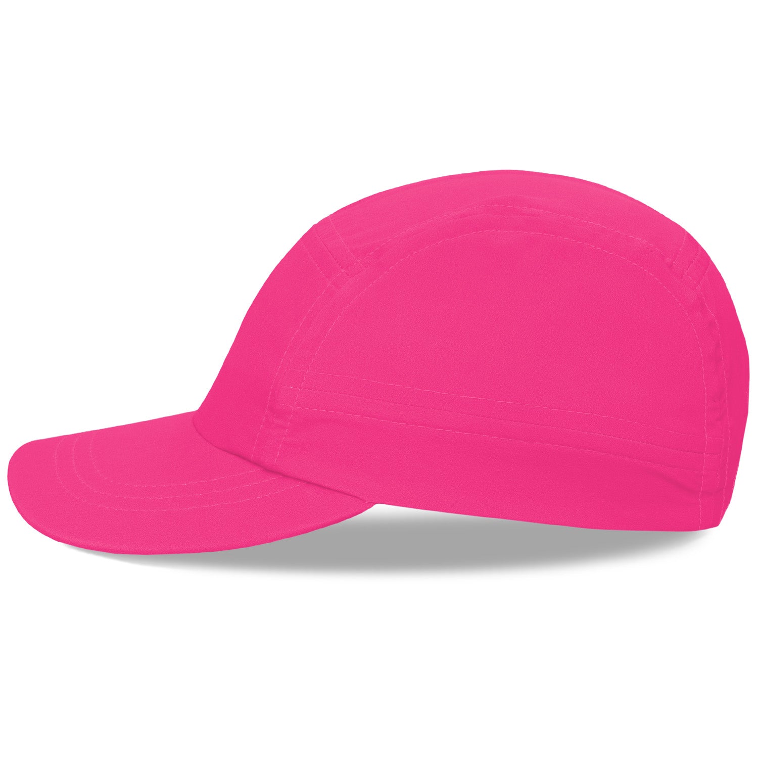 Elite Running Hat