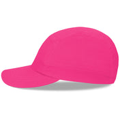 Elite Running Hat