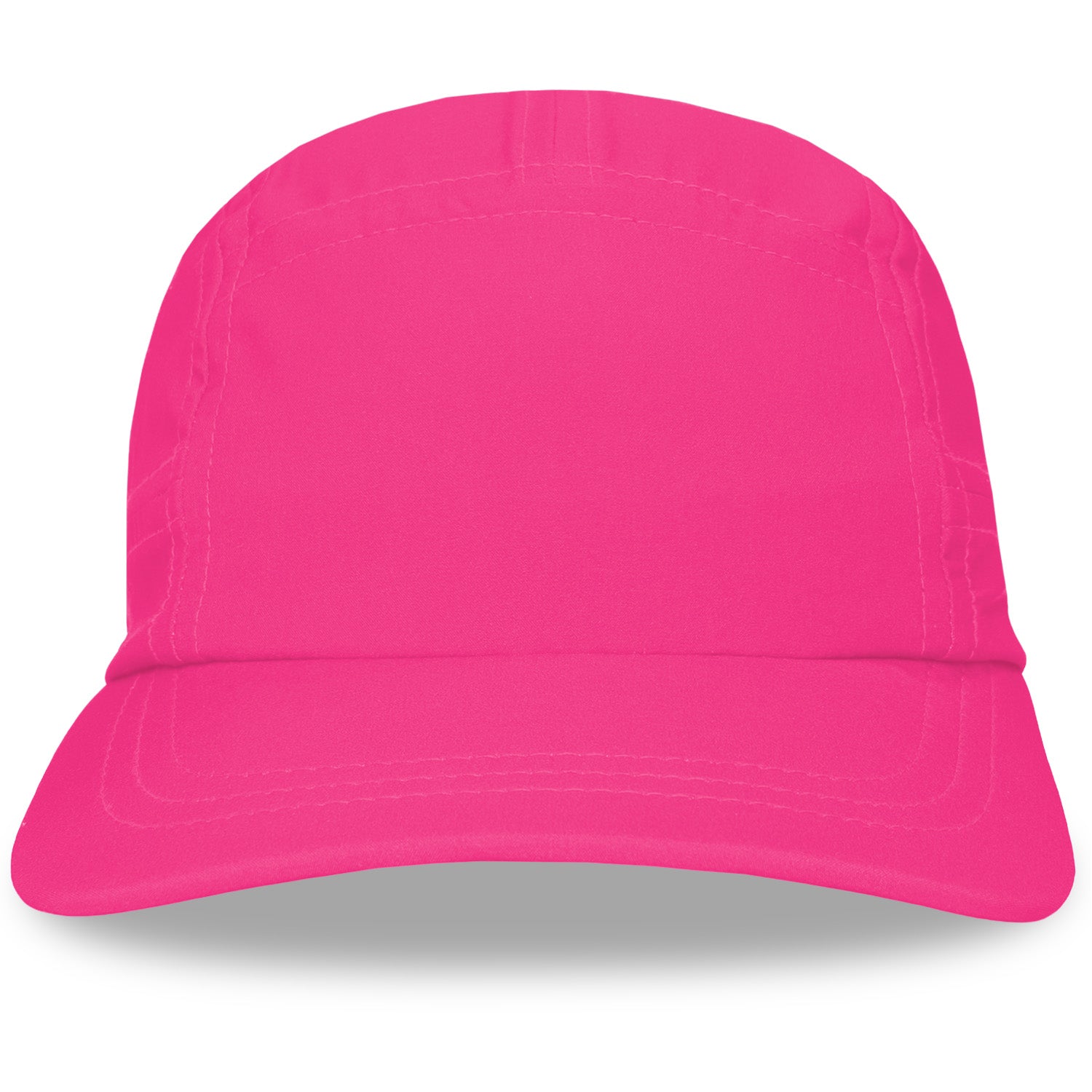 HU7200_RUNHAT_COSMICPINK_DSC00026.FRONT.jpg