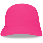 Elite Running Hat