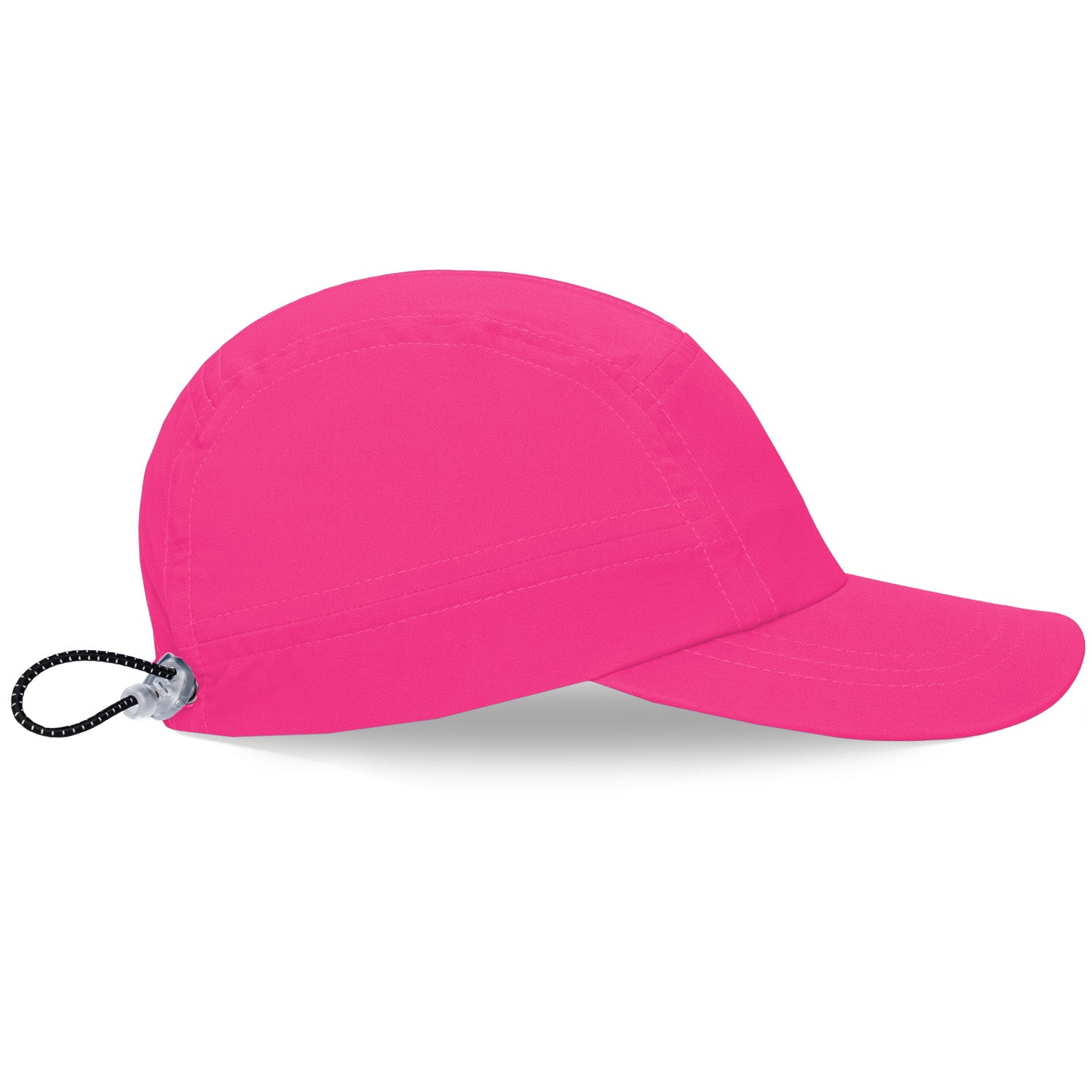Elite Running Hat