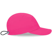 Elite Running Hat