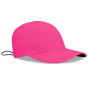 Elite Running Hat