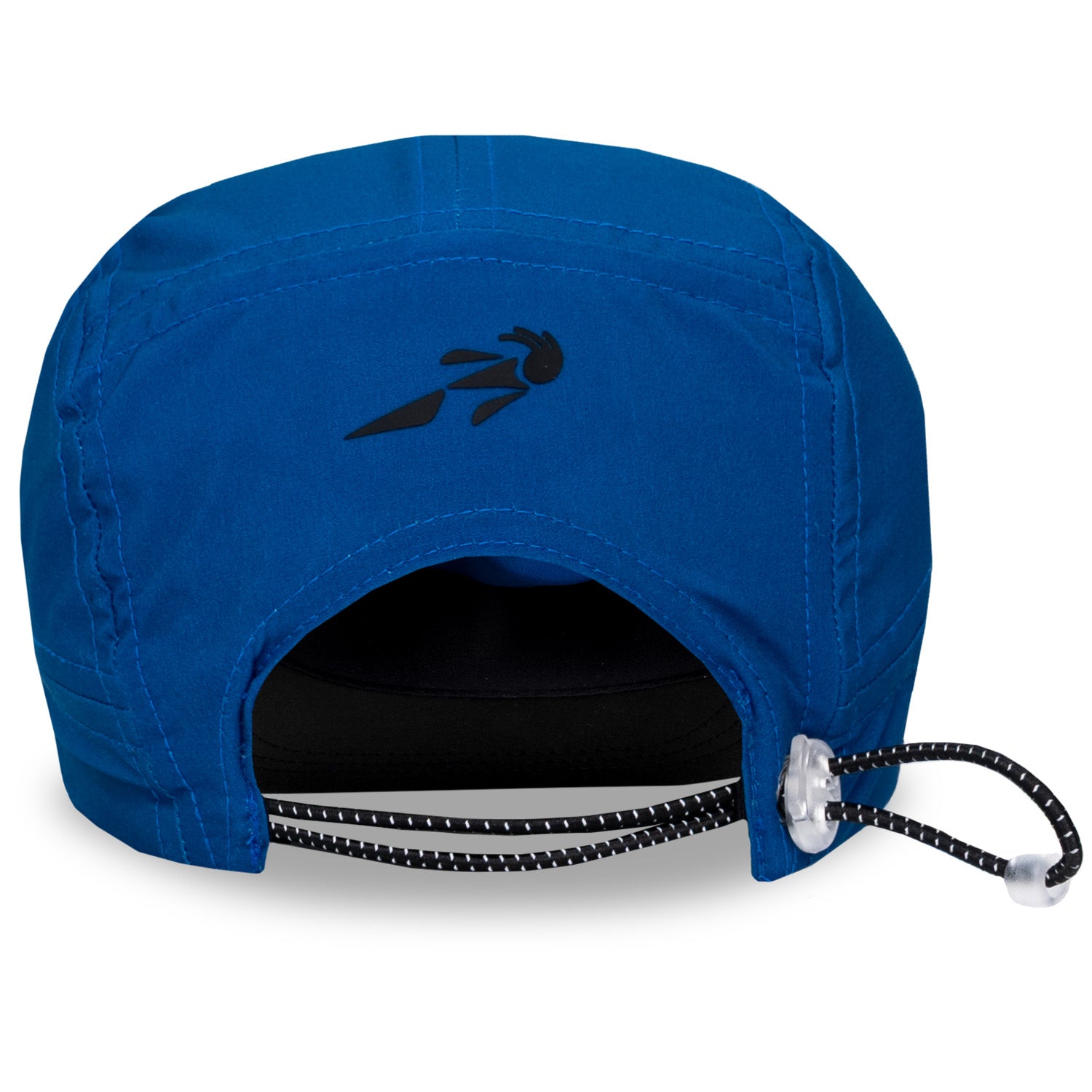 Elite Running Hat