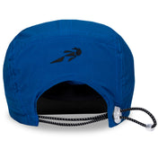 Elite Running Hat