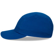 Elite Running Hat