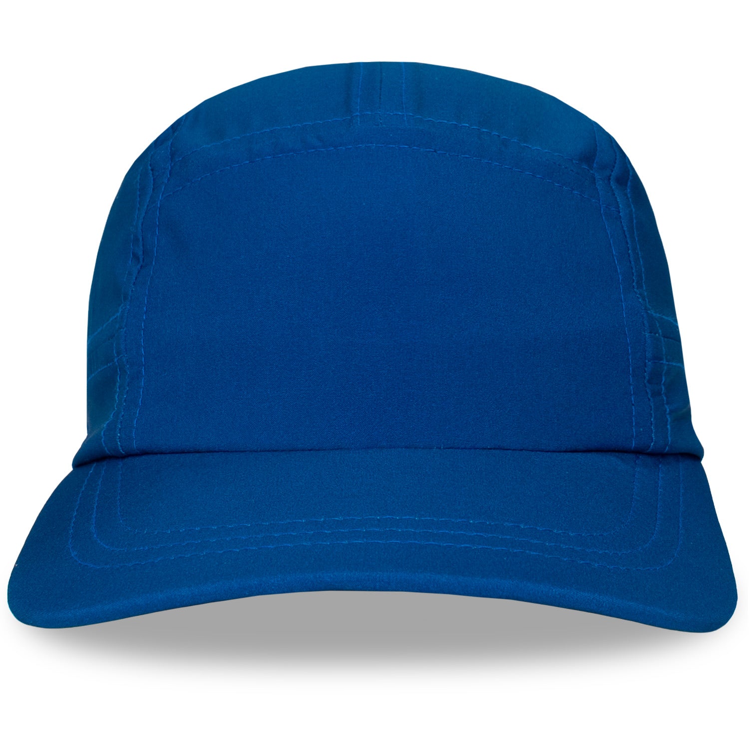 HU7200_RUNHAT_DARKBLUE_DSC00026.FRONT.jpg