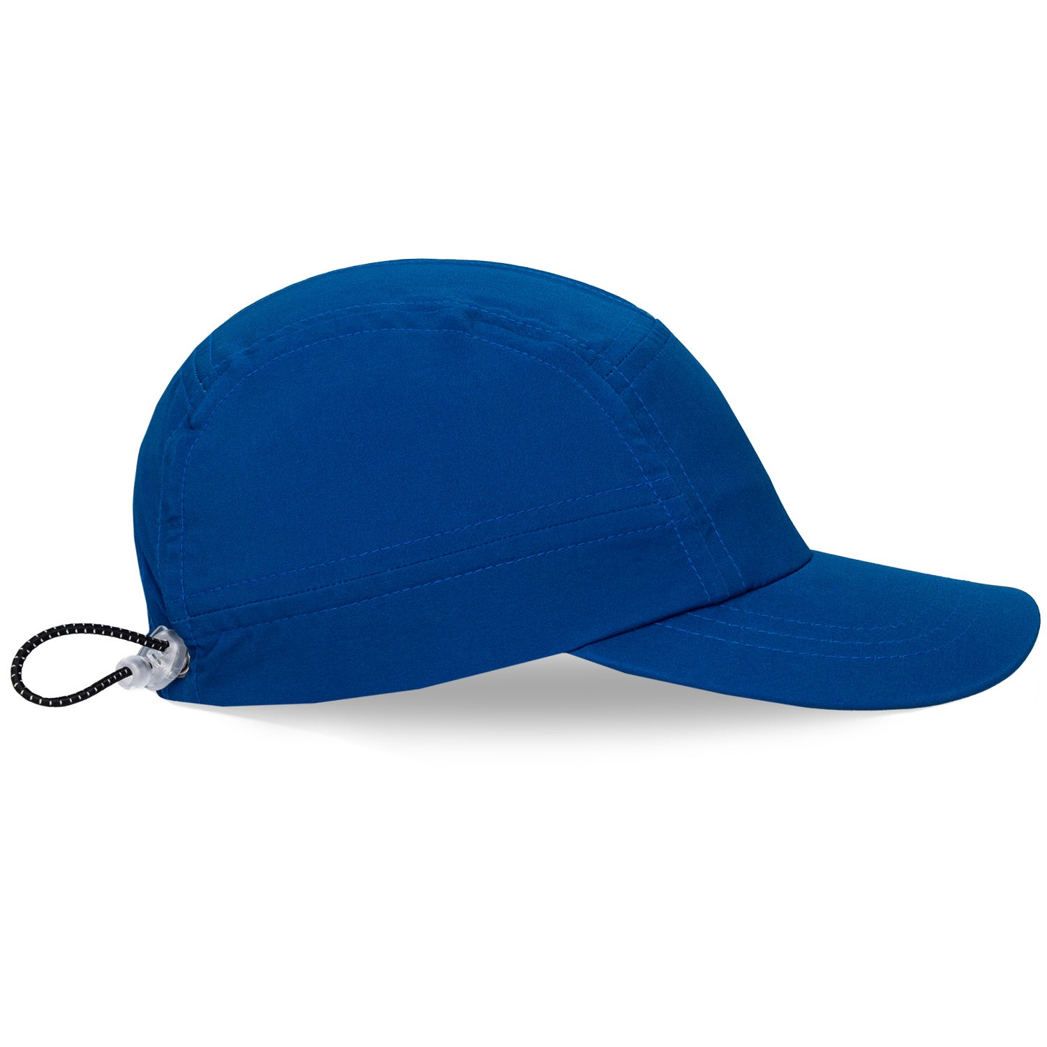 Elite Running Hat