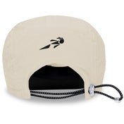 Elite Running Hat