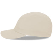 Elite Running Hat