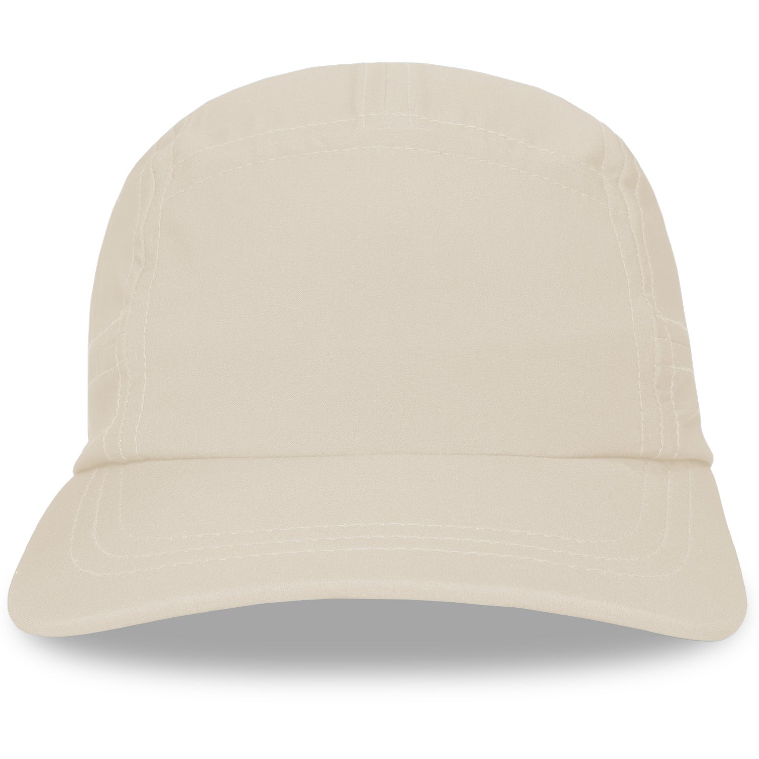 HU7200_RUNHAT_NATURAL_DSC00026.FRONT.jpg
