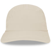 Elite Running Hat
