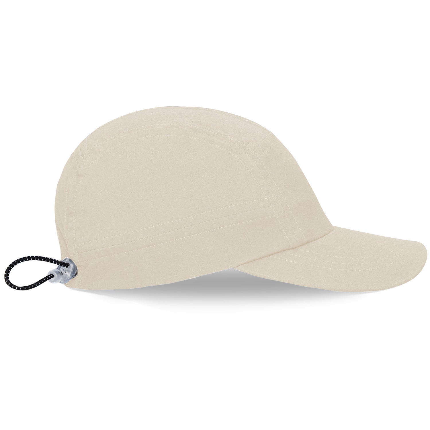 Elite Running Hat
