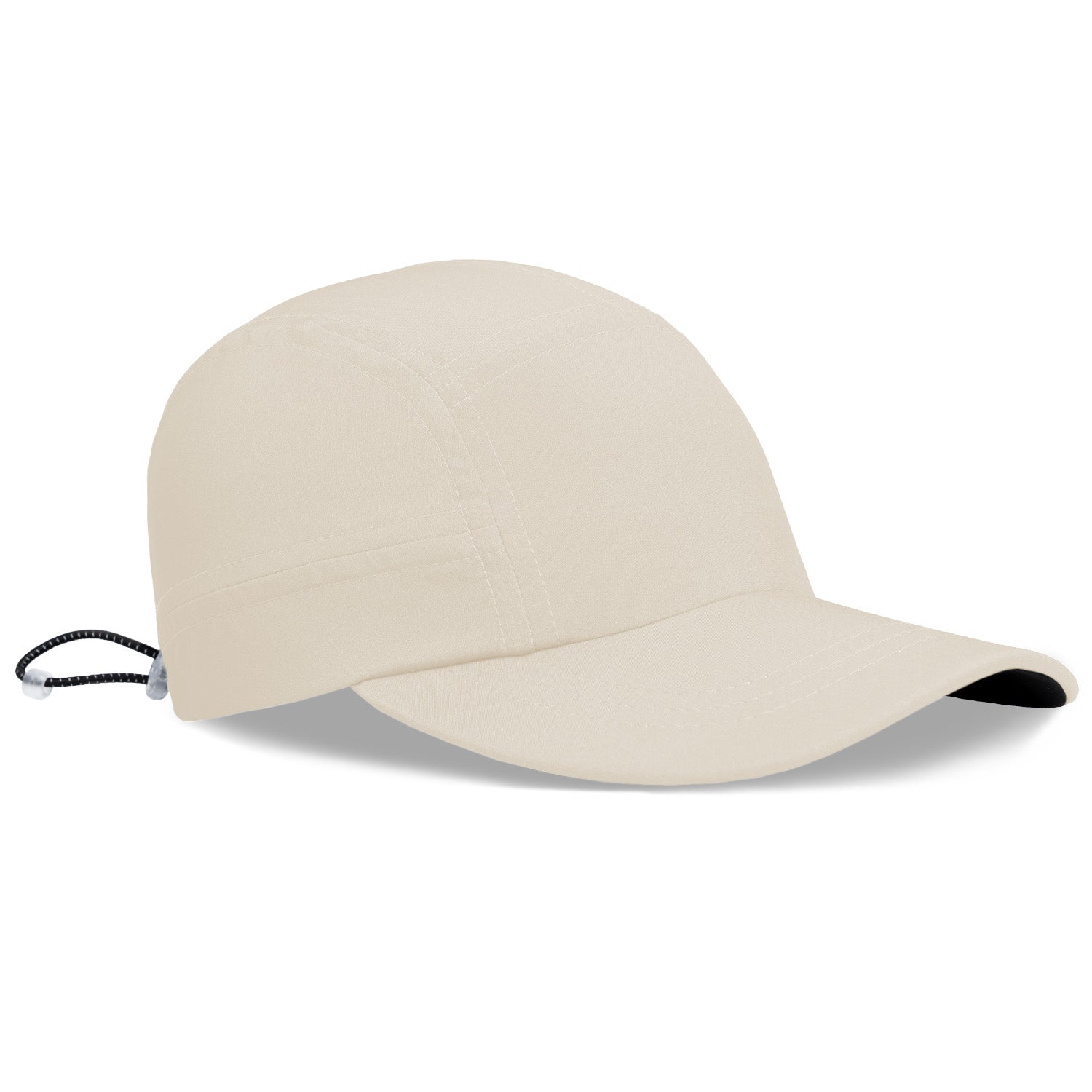 Elite Running Hat