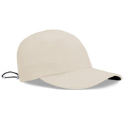 Elite Running Hat