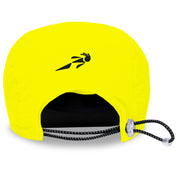 Elite Running Hat