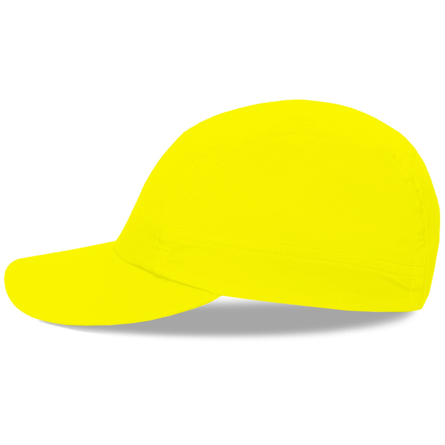 Elite Running Hat