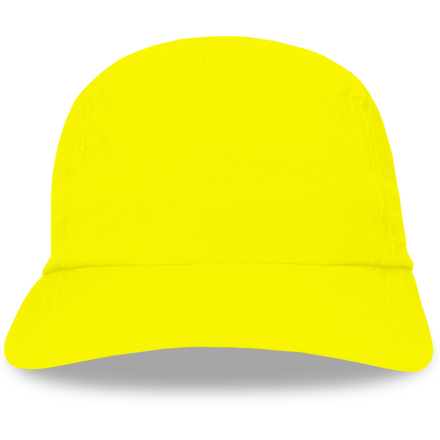 HU7200_RUNHAT_NEONYELLOW_DSC00026.FRONT.jpg
