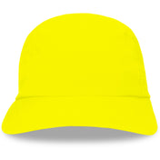 Elite Running Hat