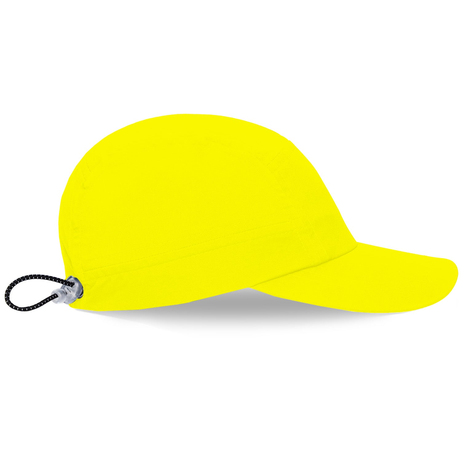 Elite Running Hat