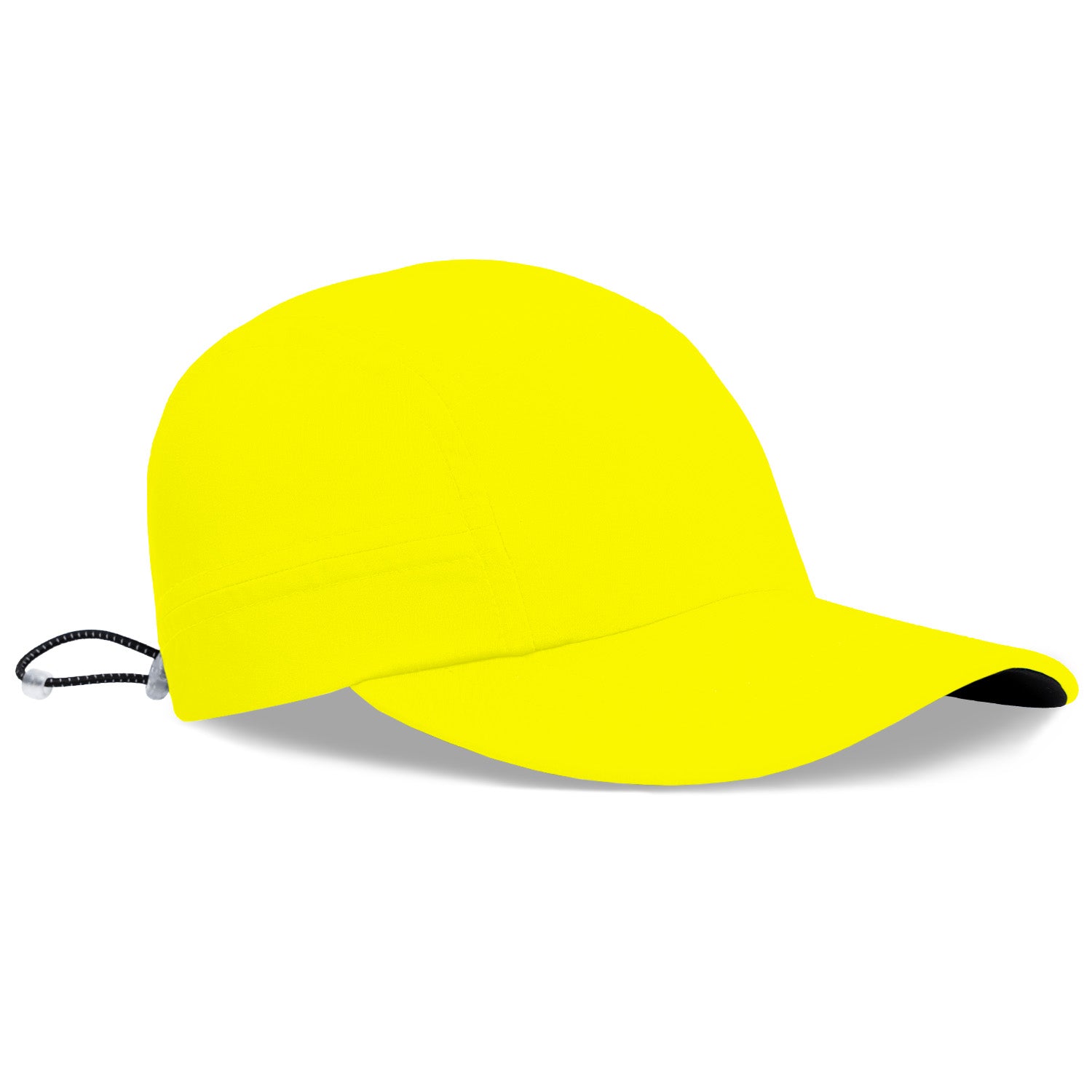 Elite Running Hat
