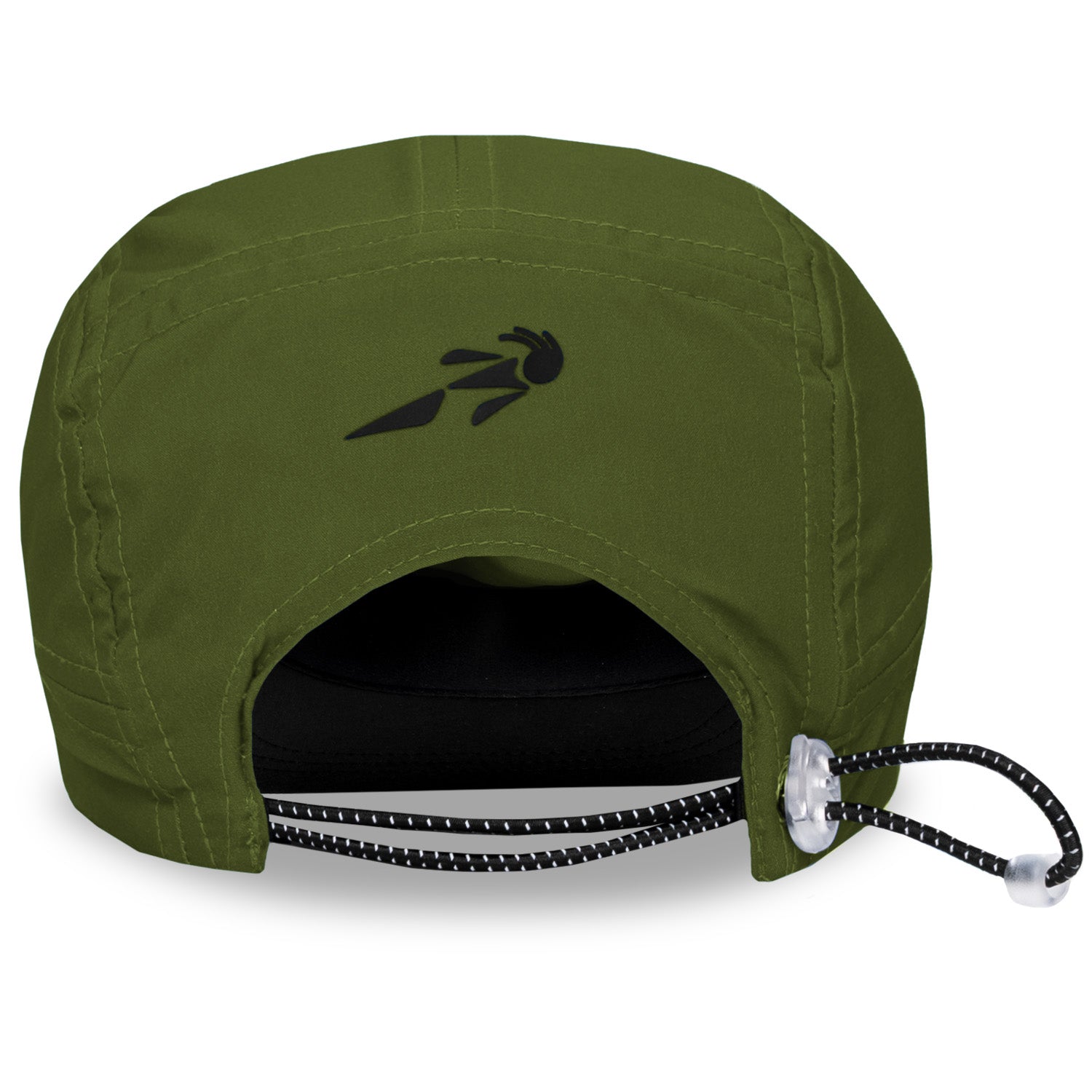 Elite Running Hat