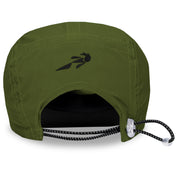 Elite Running Hat