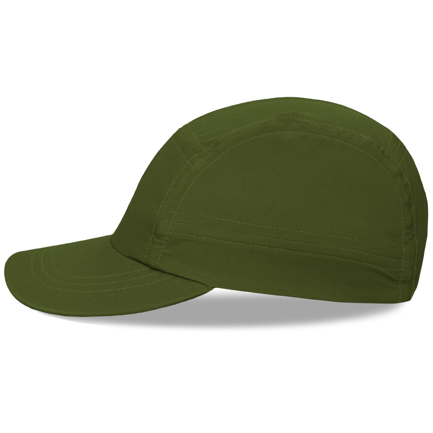 Elite Running Hat