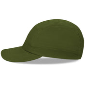 Elite Running Hat