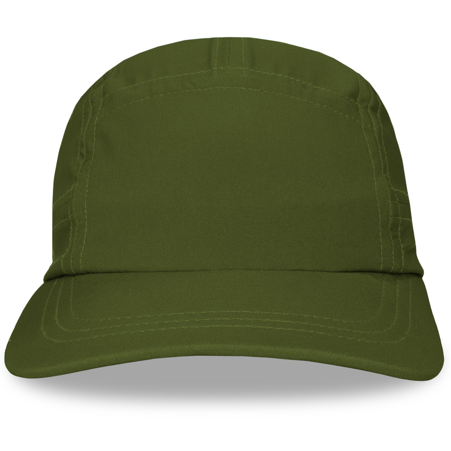 HU7200_RUNHAT_OLIVE_DSC00026.FRONT.jpg