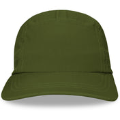 Elite Running Hat