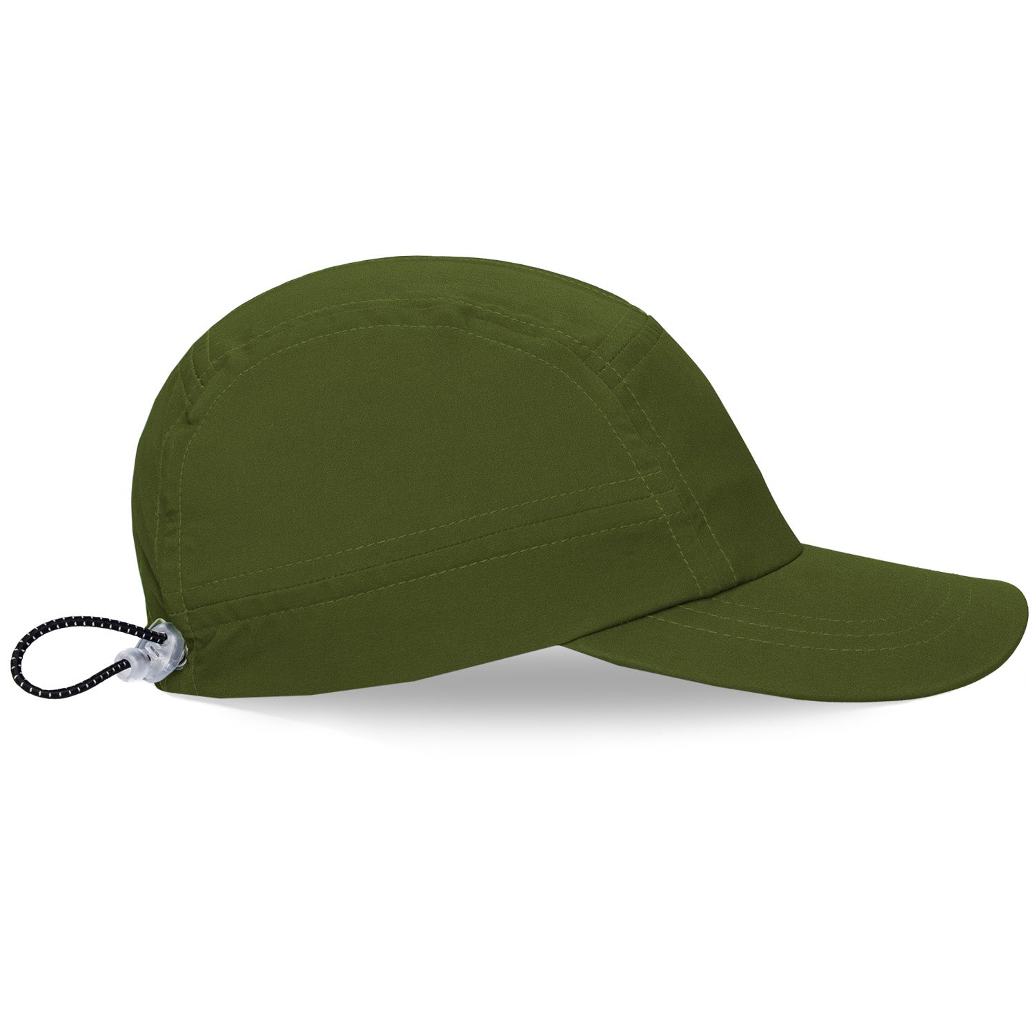 Elite Running Hat