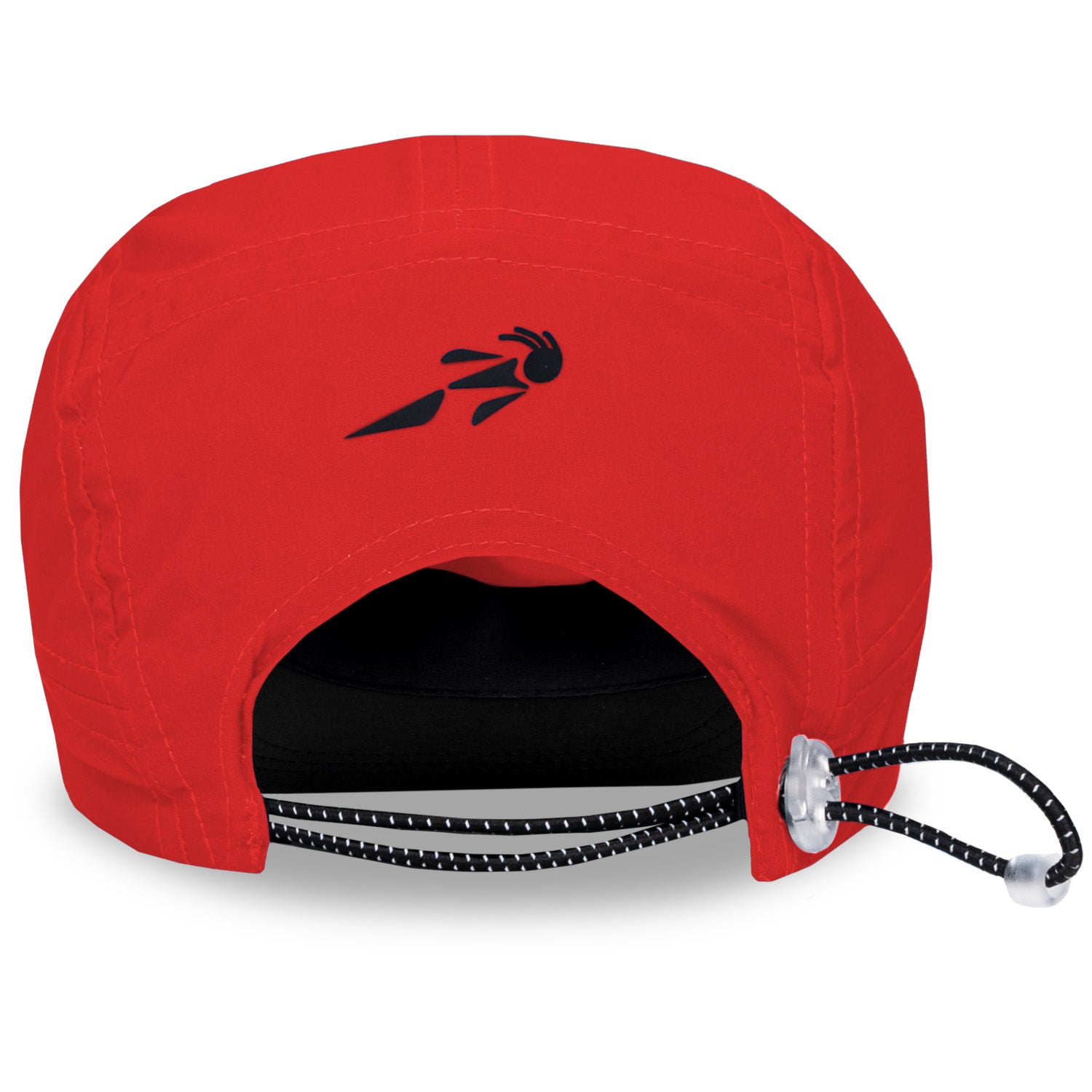 Elite Running Hat